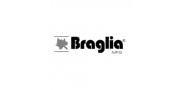 BRAGLIA