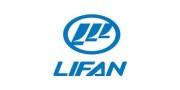 LIFAN