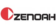 ZENOAH