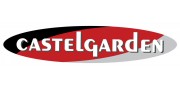 CASTEL GARDEN