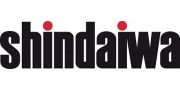 SHINDAIWA
