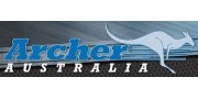 ARCHER