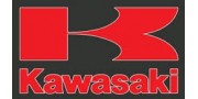 KAWASAKI