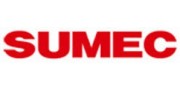 SUMEC/FIRMAN