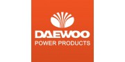 DAEWOO
