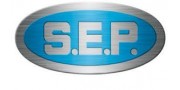 S.E.P